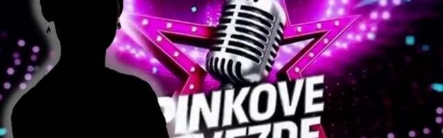 OVO JE TOP 6 SUPERFINALISTA! Čeka se PROGLAŠENJE NOVE PINKOVE ZVEZDE, oni se bore za pobedu!