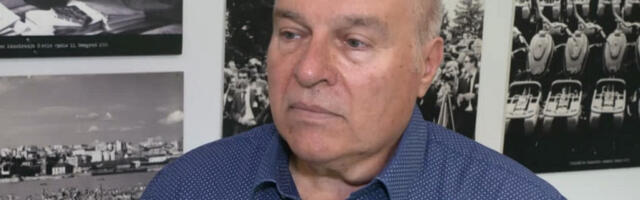 Ендокринолог Поповић: Лекови за дијабетес нису пречица за мршављење