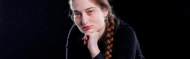 Jezik blokadera koji otkriva sve! Irina Kojčić: Od "nepatvorenog zla" do "pumpaj" - ništa nije slučajno