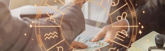 Ovaj horoskopski znak čeka veliko unapređenje na poslu