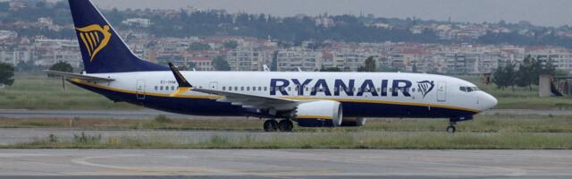 Zašto pucaju prozori putničkih aviona