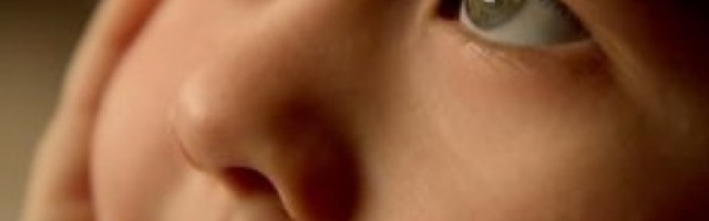 Pogledajte koliko ono što govorimo ima uticaja na našu decu