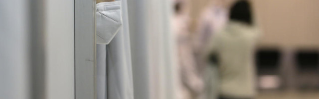 U Srbiji ponovo više od 2.000 novoobolelih od koronavirusa