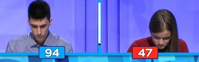 Neki car je izračunao koliko dana, minuta i sekundi traje već Slagalica