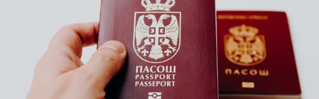 Uslovi za ulazak u 9 država u kojima letujemo