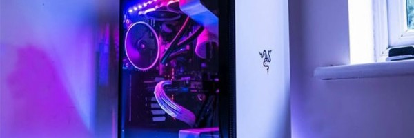 Koliko pažnje treba da vodimo kada kupujemo kućište računara?