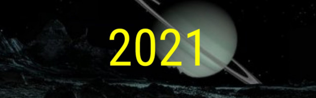 OČEKUJTE NEOČEKIVANO! Kraj 2021. godine donosi ozbiljne turbulencije, OVI ZNAKOVI osetiće ih najjače!