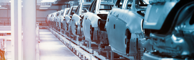 Središnji deo Londona postaje najveća zona bez automobila na svetu