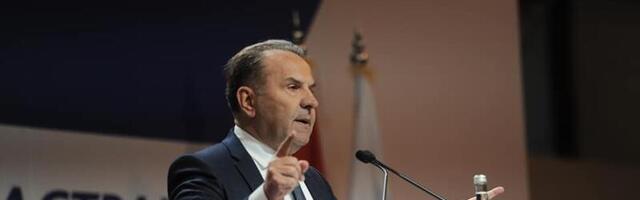 Ljajić: Kampanja može odrediti buduće saveze u Sandžaku