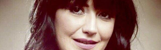 Pevačica otkrila detalje POSLEDNJEG susreta sa Jelenom Marjanović, pa UZNEMIRENO rekla: Zoran je uništio TRI života, MONSTRUOZNO!