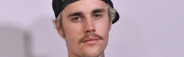 Džastin Biber zbog bolesti prekinuo turneju