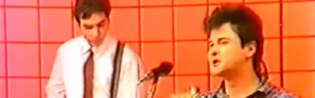 Tragedija "Crvene jabuke": Tuga koja traje 36 godine