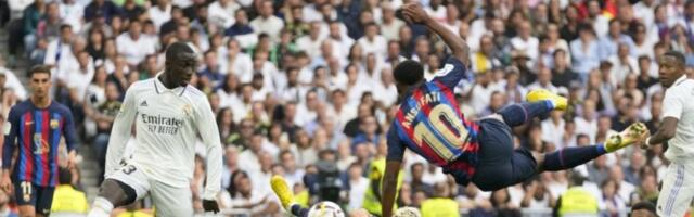 Totalno ludilo u Španiji: Klubovi NEĆE da igraju, La Liga najavila ŠTRAJK! Odluka mora da se donese do KRAJA DANA!
