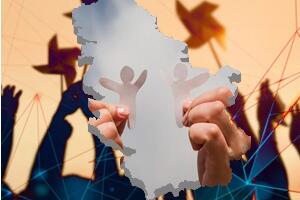 Колико нас има знаћемо пре Никољдана, хоће ли свако ко је одбио да учествује у попису платити казну