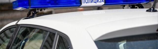 IMALI SU ŠTA I DA VIDE! Policija pretresla stan muškarca iz Sremske Mitrovice - evo šta je pronađeno