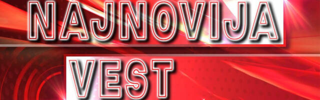 UHAPŠENI I DEVOJKA I ROĐENI BRAT LEPOMIRA BAKIĆA! I oni bili deo steroid mafije!