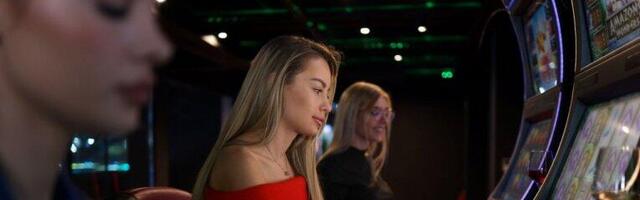 Godina uspeha i inovacija za MaxBet uz Flutter International