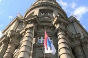 Влада Србије имаће 21 министарство, три нова