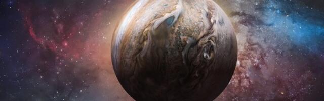 Stiže CUNAMI sreće za 3 znaka: Jupiter je ušao u Raka nakon 12 godina