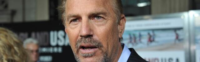 Kaskaderka TUŽI Kevina Kostnera zbog SCENE SILOVANJA: Otkrila ŠOK DETALJE