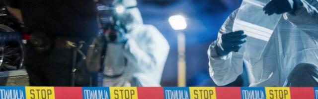 UBIO BIVŠU ŽENU I TAŠTU, IZBO SEBE, PA SKOČIO KROZ PROZOR! Tortura trajala deset godina!