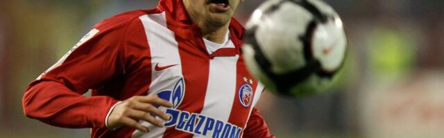 STRAVA I UŽAS: Milovanović dao gol, pa umro – ovo su detalji smrti!