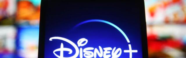 Masovni odliv pretplatnika sa Disney platformi