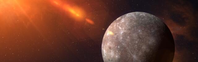 Poslednji RETROGRADNI MERKUR u godini počinje 9. novembra i UDARIĆE JAČE NEGO IKADA: Ova 4 znaka već osećaju HAOS