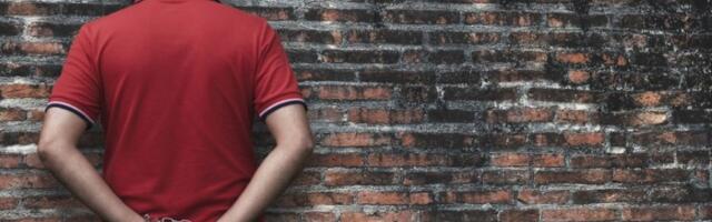 Uhapšen muškarac: Na TikToku pozivao na nasilnu promenu ustavnog uređenja