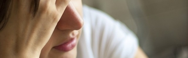 Ispovest jedne Britanke: Ljudi me psihički zlostavljaju zbog imena