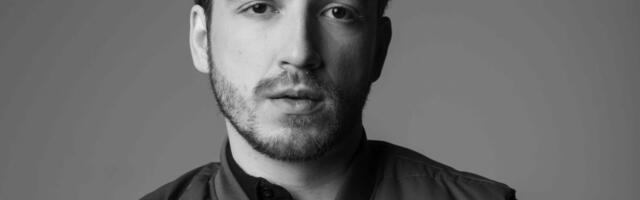 “AFTER АФТЕР” – predstava koja poništava tabu o muškom mentalnom zdravlju