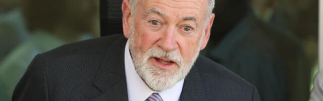 Амерички амбасадор: „Израелски екстремисти спроводе тероризам над Палестинцима”