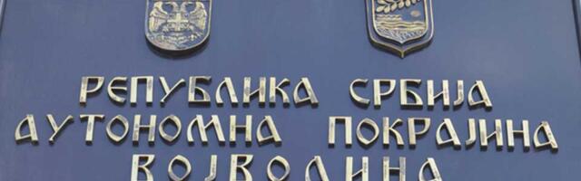 Rat oko sale: Opoziciona lista optužuje vlast za opstrukciju, Opština Sečanj demantuje navode