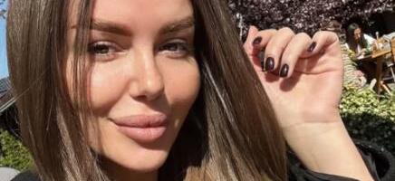 NATAŠA RODIĆ IMA NOVOG DEČKA! Objavila prve fotke, istopila se u njegovom zagrljaju: Duša moje duše! Otkriveno koliko su zajedno (FOTO)