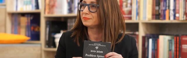 Advokati tražili izuzeće tužioca i Zagorke Dolovac: Odloženo suđenje studentima i aktivistima PSG i STAV