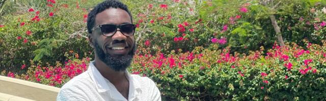 Čovek sa slike se lažno predstavljao kao ADVOKAT, i nizao USPEHE u sudnici: Svi su mu zavideli, a je "pao"