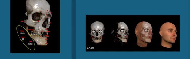 Dečak sa Ćele-kule: Najmlađa žrtva imala 11 godina, ovaj podatak otkriva pravu okrutnost turske odmazde