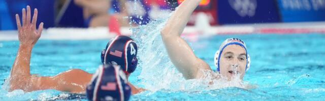 Nikola Jakšić objavio lepu vest na društvenim mrežama: Vidimo se uskoro! /FOTO/