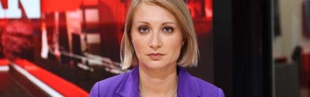 Vi ste svi politički diletanti: Pilja patosirala Tanasija Marinkovića (FOTO)