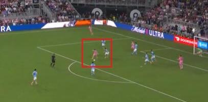 TRENUTAK ZA ISTORIJU: Mesi postao najbolji asistent ikada! Pogledajte kako je srušio rekord legendarnog Puškaša! (VIDEO)