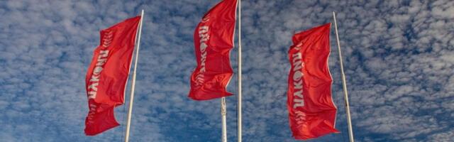 Ne utiču američke sankcije samo na Srbiju: Kako su druge države reagovale na krizu sa gorivom?