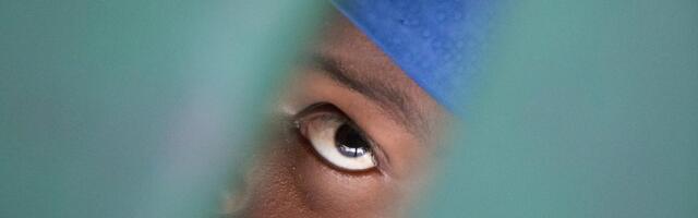 „Solarne mame“ na Zanzibaru: Stigla struja u više od 1.800 domova