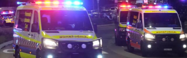 Грубешић: Напад у Сиднеју показује неспособност Аустралије да се суочи са екстремизмом