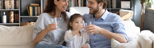 Do Božića imamo tri velika praznika: Vezuje ih isti običaj, vrlo je važno da ga ispoštujete