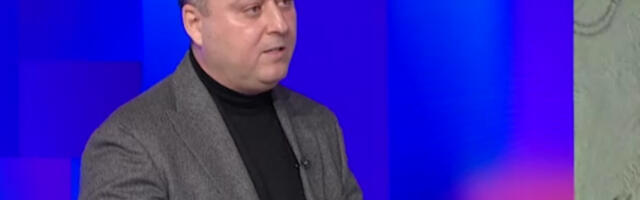 Beograd je u najvećem investicionom ciklusu posle više od pola veka