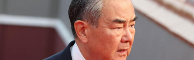 Кина оптужила САД да се понашају као „светски судија“