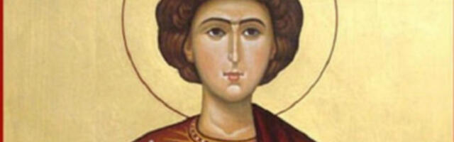 Danas je Stevanjdan, prva krsna slava posle Božića