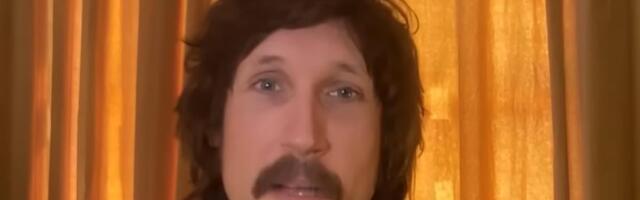 Grickao sam suncokret i nakon toga doživeo kliničku smrt: Vraćanje u život je bio najgori osećaj koji sam ikad doživeo (VIDEO)