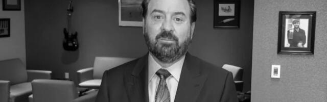 "Smeta im što sam srpskog porekla": Evo kako je govorio Brnović