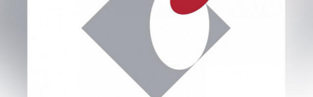 ​НСЗ ускладила основице новчаних накнада са инфлацијом